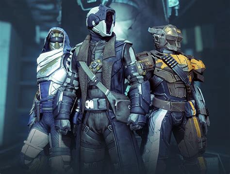 How would you feel about Bungie selling older Eververse armor sets for Bright Dust? : r/destiny2