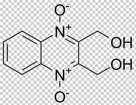 Diethyl Phthalate Diisononyl Phthalate Bis(2-ethylhexyl) Phthalate Ester PNG, Clipart, Angle ...