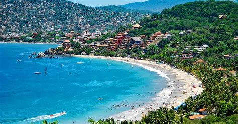 Hotel Villa Mexicana from $101. Zihuatanejo Hotel Deals & Reviews - KAYAK