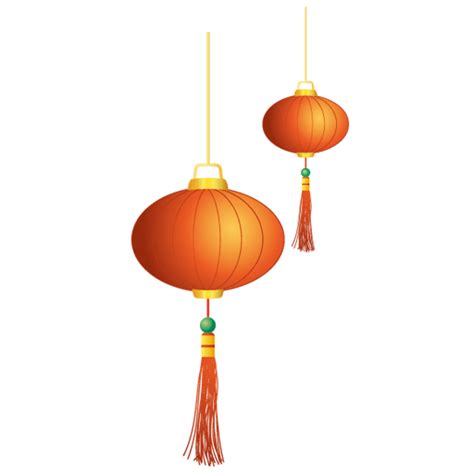 new year lanterns OFF 57% - Online Shopping Site for Fashion & Lifestyle.