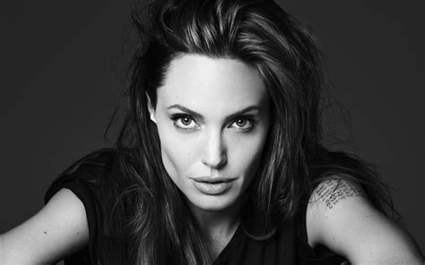 Angelina Jolie, HD Celebrities, 4k Wallpapers, Images, Backgrounds, Photos and Pictures