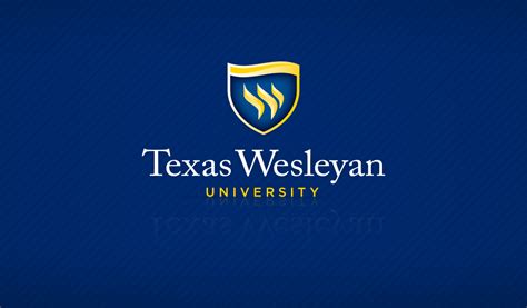 texas-wesleyan-university - Online Psychology Degree Guide