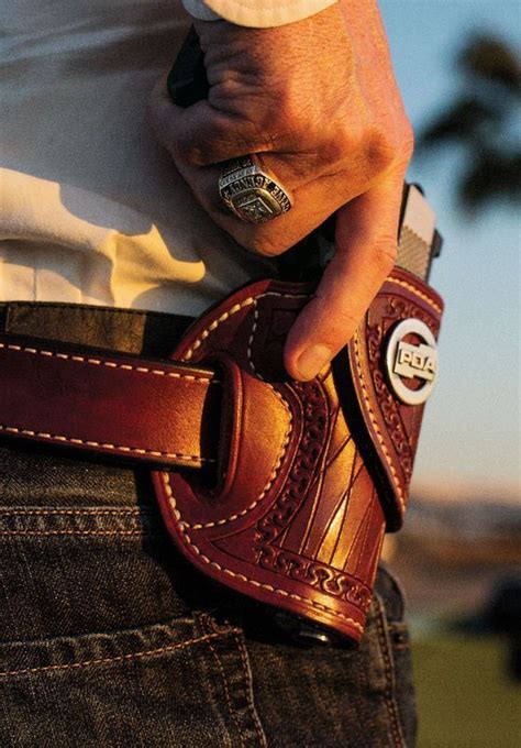 16 best images about Tucker Gunleather on Pinterest | Best 1911, Hooks ...