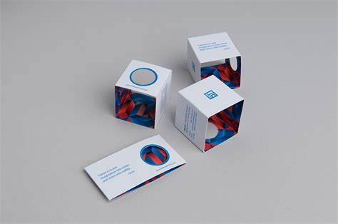 Brainbox on Behance