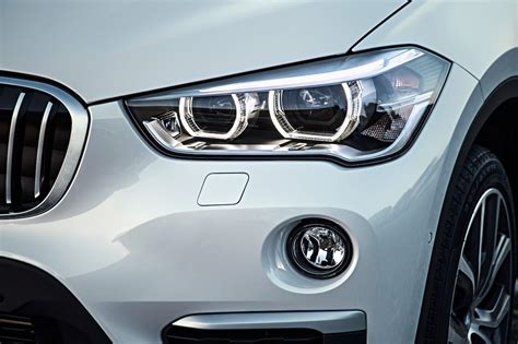 3 BMW X1 accessories you didn’t know you needed - Motoring News and Advice - AutoTrader