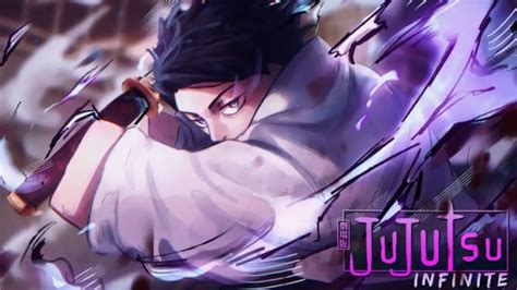 Jujutsu Infinite Trello Link & Discord (Updated!) - Pro Game Guides