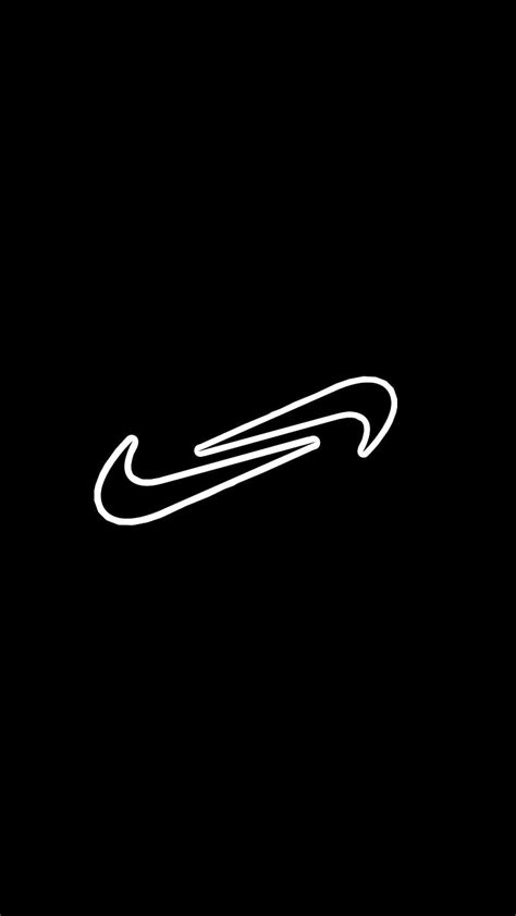 Nike Reverse, exotico, nike exotico, HD phone wallpaper | Peakpx