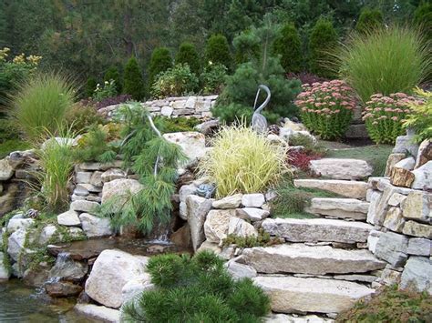 Image Detail for - http://www.synergylandscape.com/ideas_images/rock ...