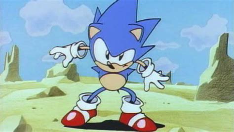 Top 10 Best Sonic the Hedgehog Games Ever - Cheat Code Central