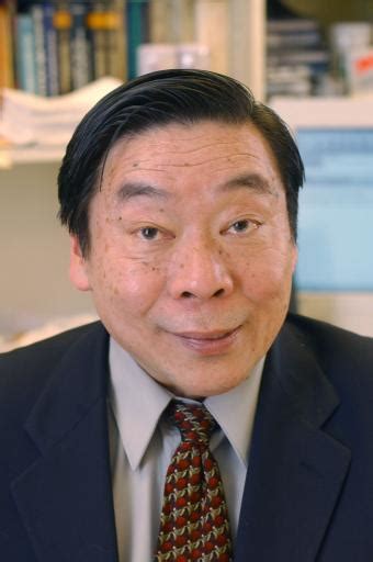 Professor T.P. Ma Named National Taiwan University’s 2014 Outstanding Alumnus | Yale School of ...