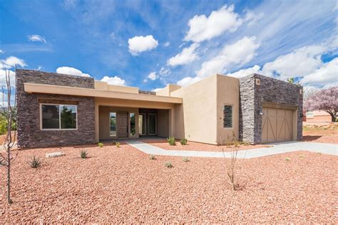 THE OCOTILLO Floor Plans | Morgan Taylor Homes