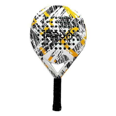 High Quality Custom Design Brand Paddle Raquete Professional Carbon ...