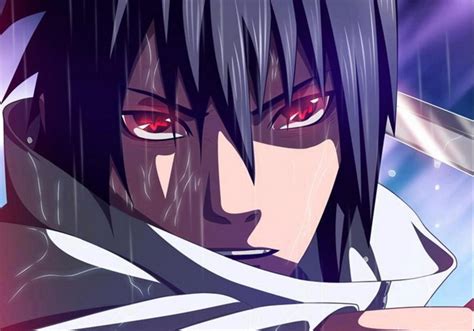 40 Gambar Wallpaper Hd Android Sasuke terbaru 2020 - Miuiku