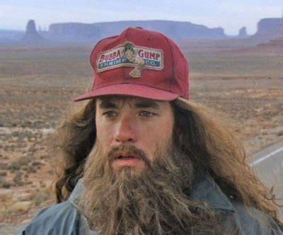 Dress Like Forrest Gump Costume | Halloween and Cosplay Guides