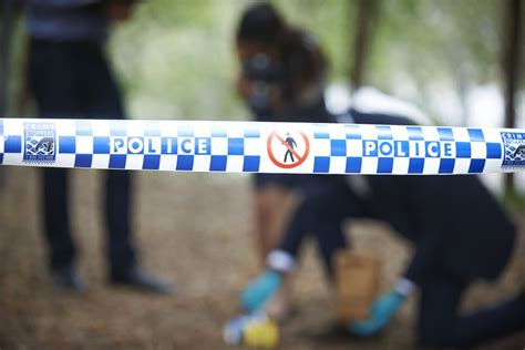 Youth crime wave? Not so. – QUT Centre for Justice