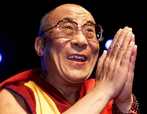 One Small Life: His Holiness the 14th Dalai Lama of Tibet