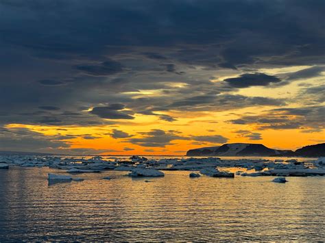 Embark on an Unforgettable Adventure: Seabourn Cruise to Antarctica on Seabourn VentureThe World ...