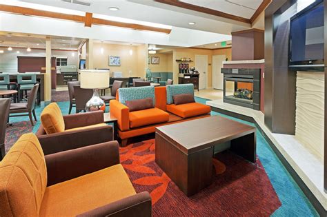 RESIDENCE INN BY MARRIOTT BOULDER LONGMONT $110 ($̶1̶2̶9̶) - Updated 2023 Prices & Hotel Reviews ...