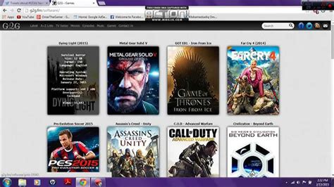 How to download windows 7 games to windows 10 free - jnrthebig