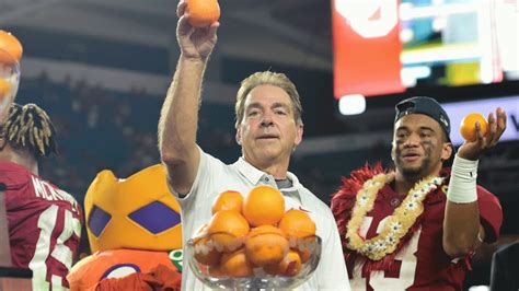 History: Orange Bowl | NCAA.com