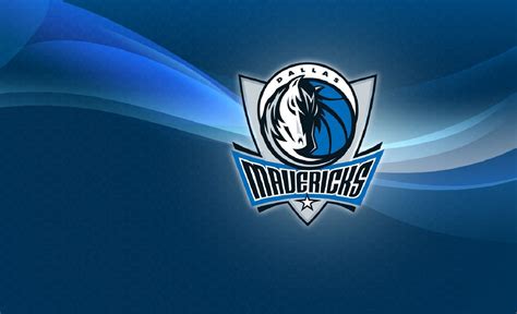 Dallas Mavericks Wallpaper : Dallas Mavericks Wallpapers | Basketball Wallpapers at ... - Find ...