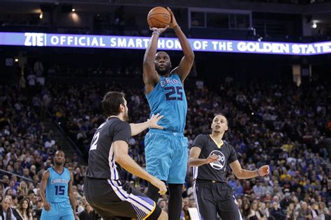 Magic at Hornets game time, TV schedule, and more - Orlando Pinstriped Post