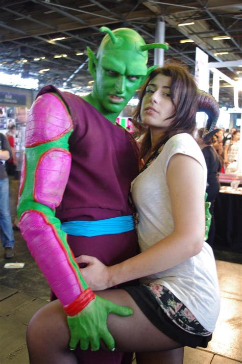 piccolo ss by Heartofdevil-cosplay on DeviantArt