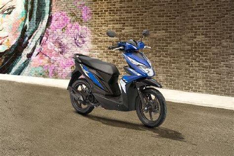 User Review - Excellent commuting device when it comes to scooties ...