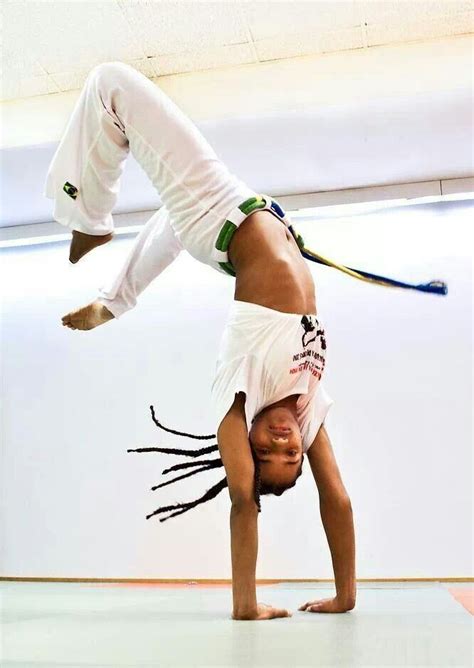 Capoeira | Fighting poses, Action poses, Action pose reference