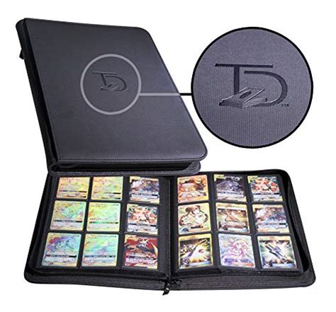 Best 10 pokemon jungle binders Review - BestWeldingGears