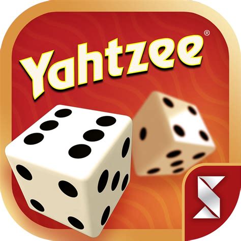 YAHTZEE® With Buddies (2015) - Jeu vidéo - SensCritique