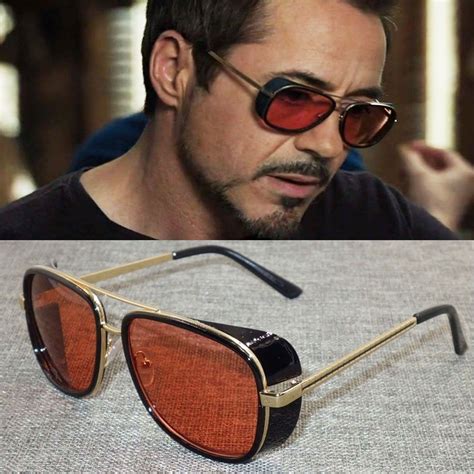 Men Sunglasses Fashion, Retro Sunglasses, Sunglasses Sale, Fashion ...