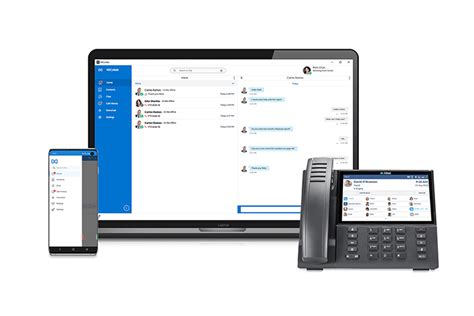 Understanding the Cloud-Based VoIP Business Phone System | Towner Communications