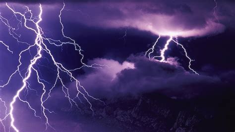 🔥 [45+] Lightning Wallpapers 1920x1080 | WallpaperSafari