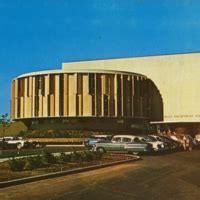 Valley Presbyterian Hospital, Van Nuys, CA. · Valley Relics Museum ...