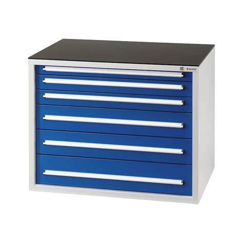 Buy Drawer cabinet BASIC B 700 online