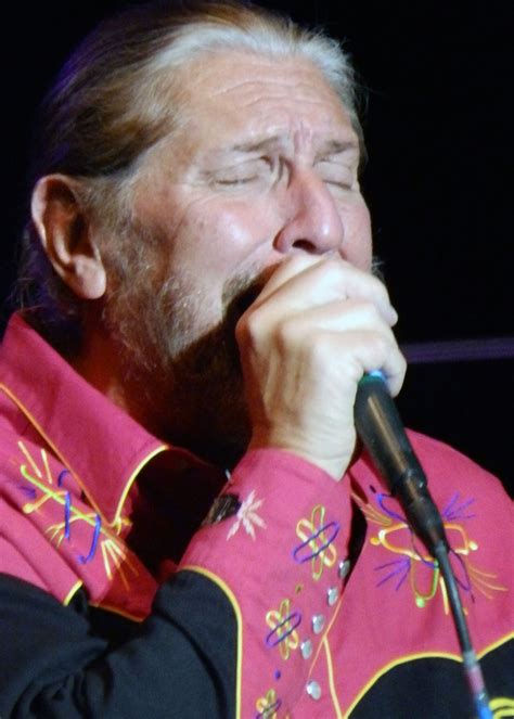 Doug Gray • Marshall Tucker Band | Jazz musicians, Musician, Marshall