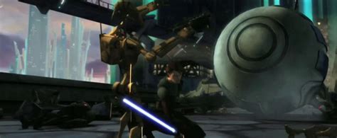 Clone wars Anakin skywalker images Battle of Christophsis HD wallpaper and background photos ...