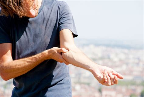 Medial Elbow Pain | Randwick Physio | The Movement Centre