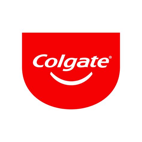 Colgate Logo PNG Transparent Background 4096 x 4096, SVG, EPS | Free ...