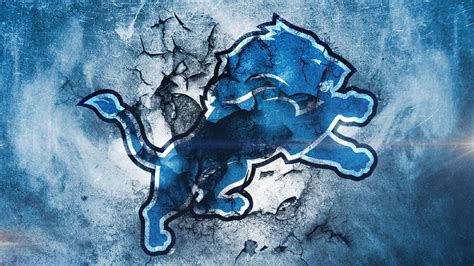 Detroit Lions 2021 Wallpapers - Wallpaper Cave