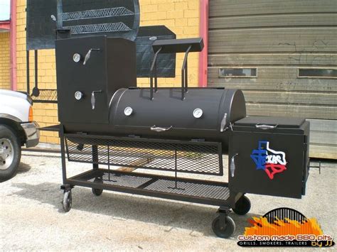 21 best images about bbq pit on Pinterest | Classic, Tables and Big green egg reviews