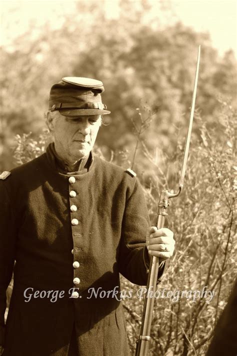 17 Best images about Civil War Reenactment - GENorkus Photography on Pinterest | Virginia ...