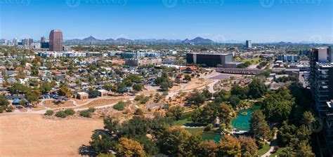 Arizona State University Stock Photos, Images and Backgrounds for Free Download