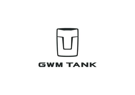 Tank – Southern Motor Group