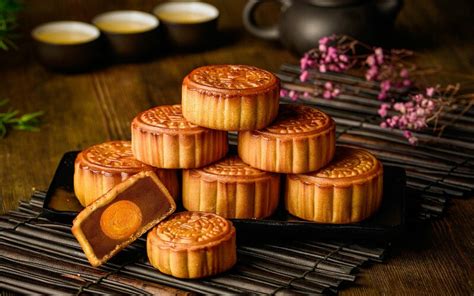 Top 56+ imagen mooncake festival - abzlocal fi