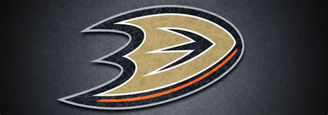 Anaheim Ducks Schedule TV 2023-24 | Anaheim Ducks Channel