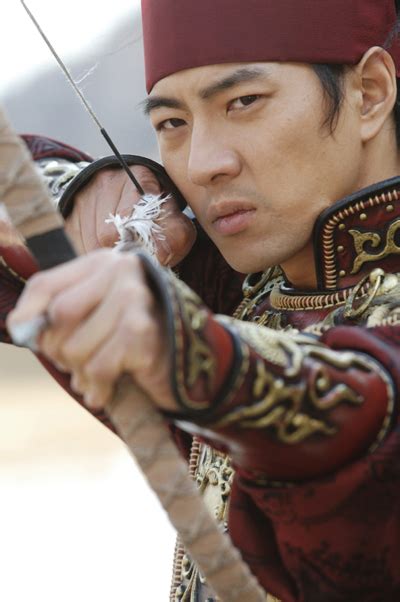 Jumong Ost Memories Of Love Download - obget