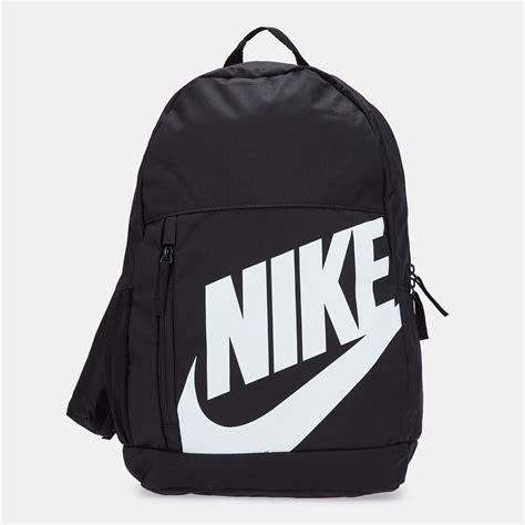 Nike Kids' Elemental Backpack | Backpacks and Rucksacks | Bags and ...