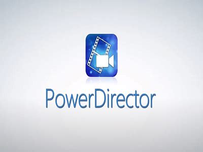 PowerDirector Pro | Dribbble